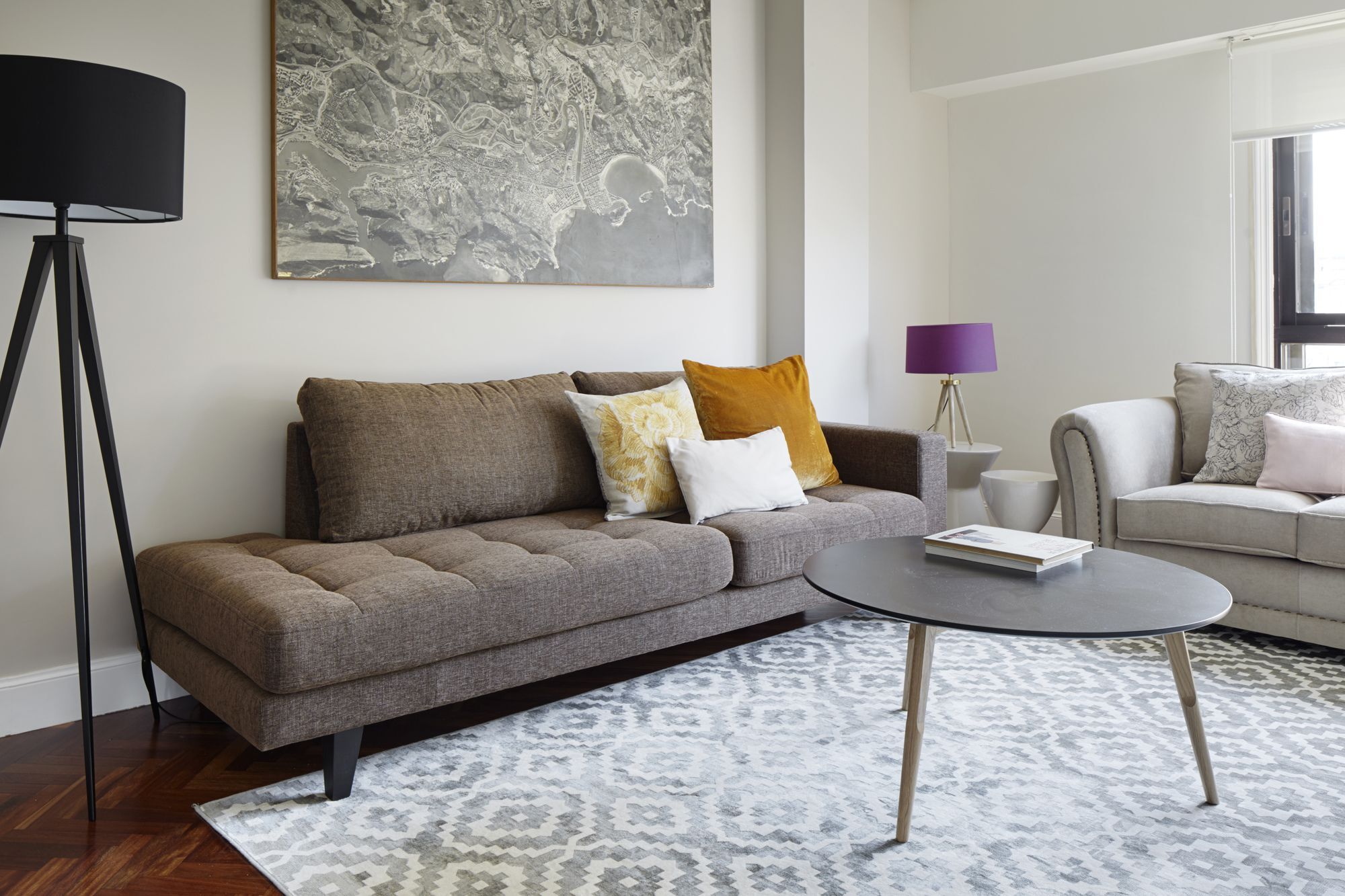Duke By Feelfree Rentals San Sebastian Ngoại thất bức ảnh