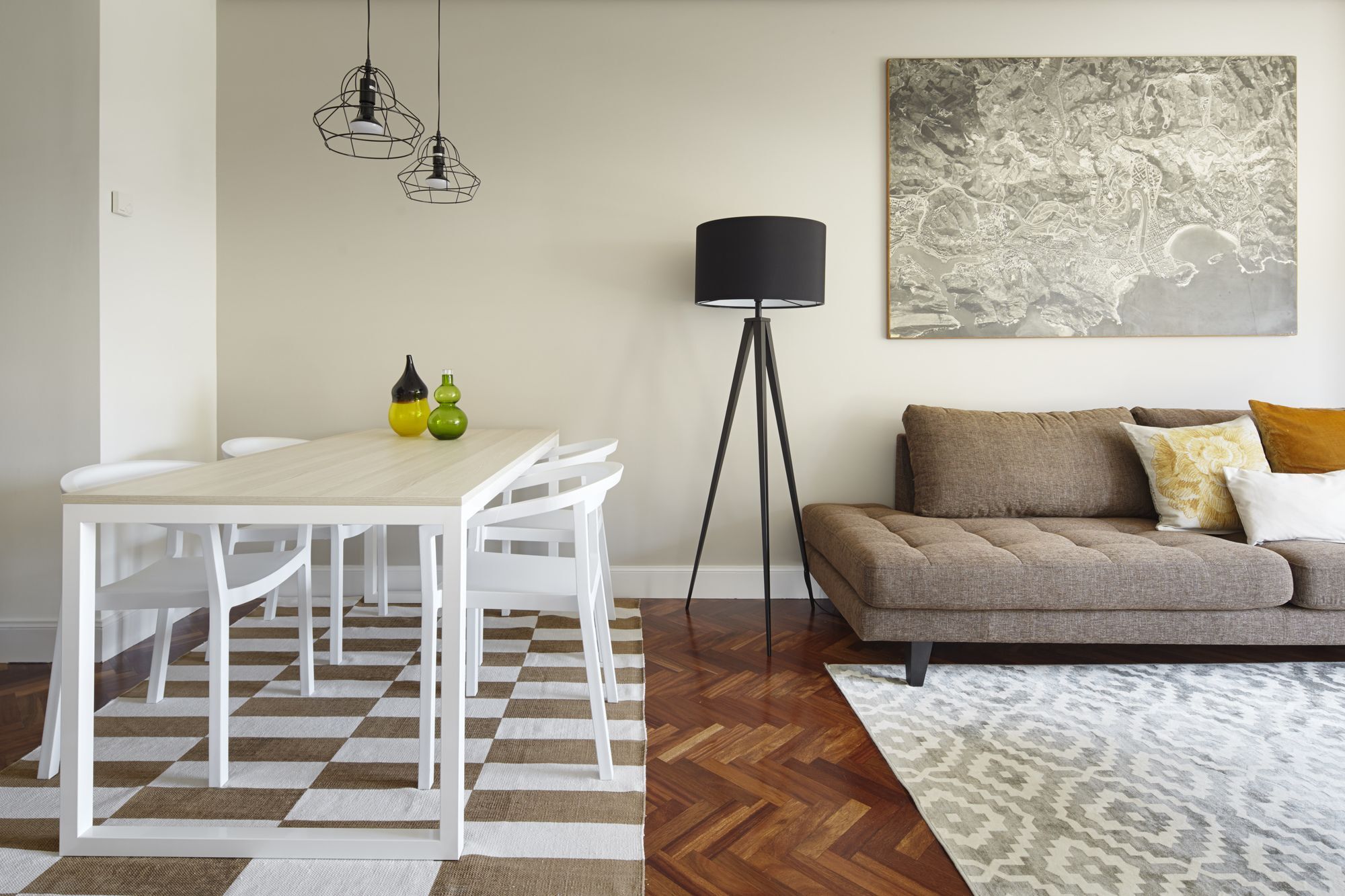 Duke By Feelfree Rentals San Sebastian Ngoại thất bức ảnh