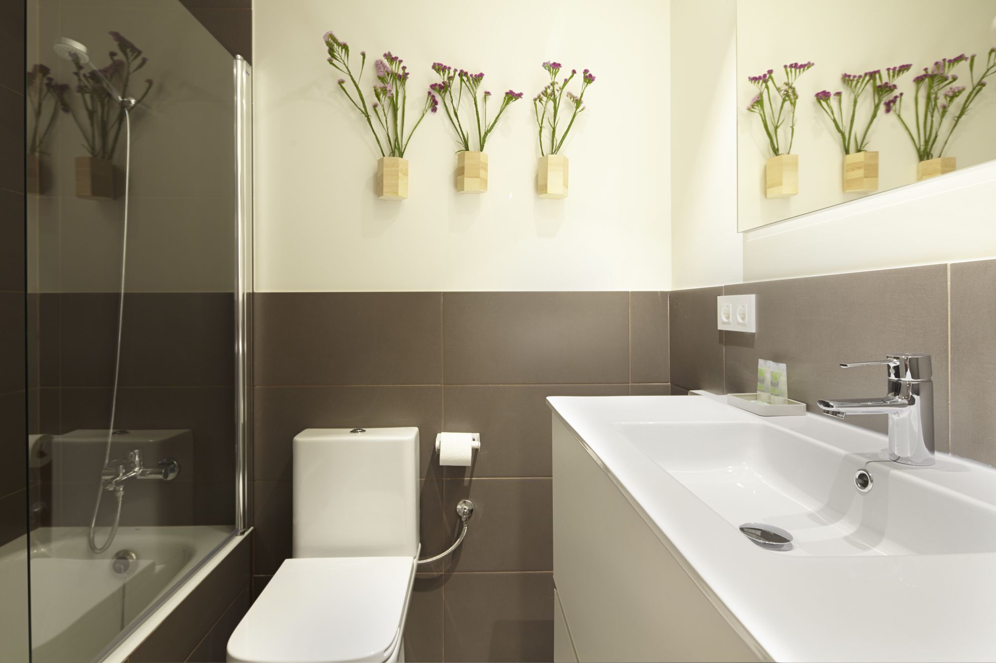 Duke By Feelfree Rentals San Sebastian Ngoại thất bức ảnh