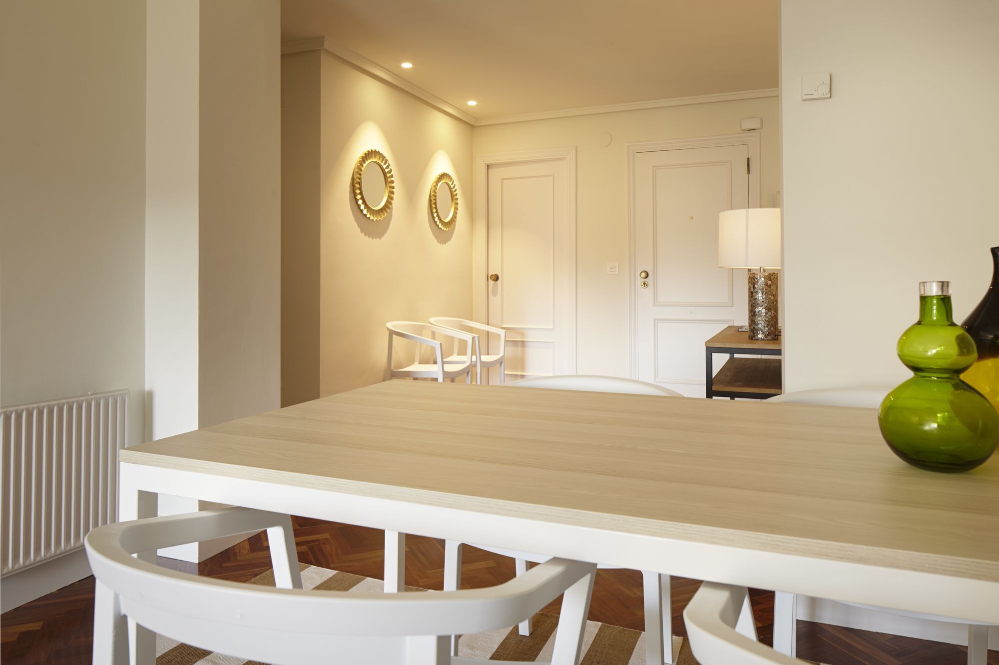 Duke By Feelfree Rentals San Sebastian Ngoại thất bức ảnh