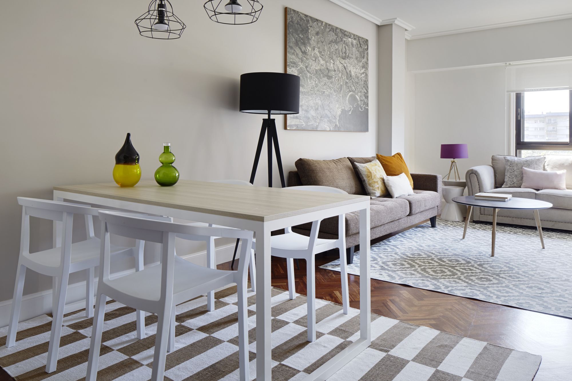 Duke By Feelfree Rentals San Sebastian Ngoại thất bức ảnh